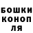 Альфа ПВП крисы CK Alex Kindsvater