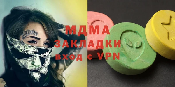 марки nbome Заводоуковск