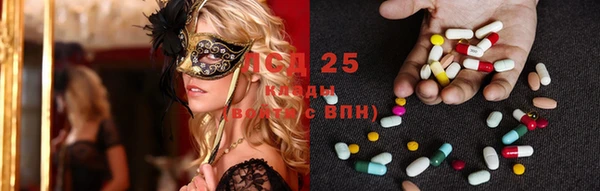 марки nbome Заводоуковск