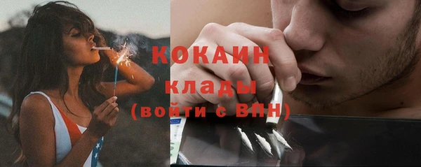 марки nbome Заводоуковск